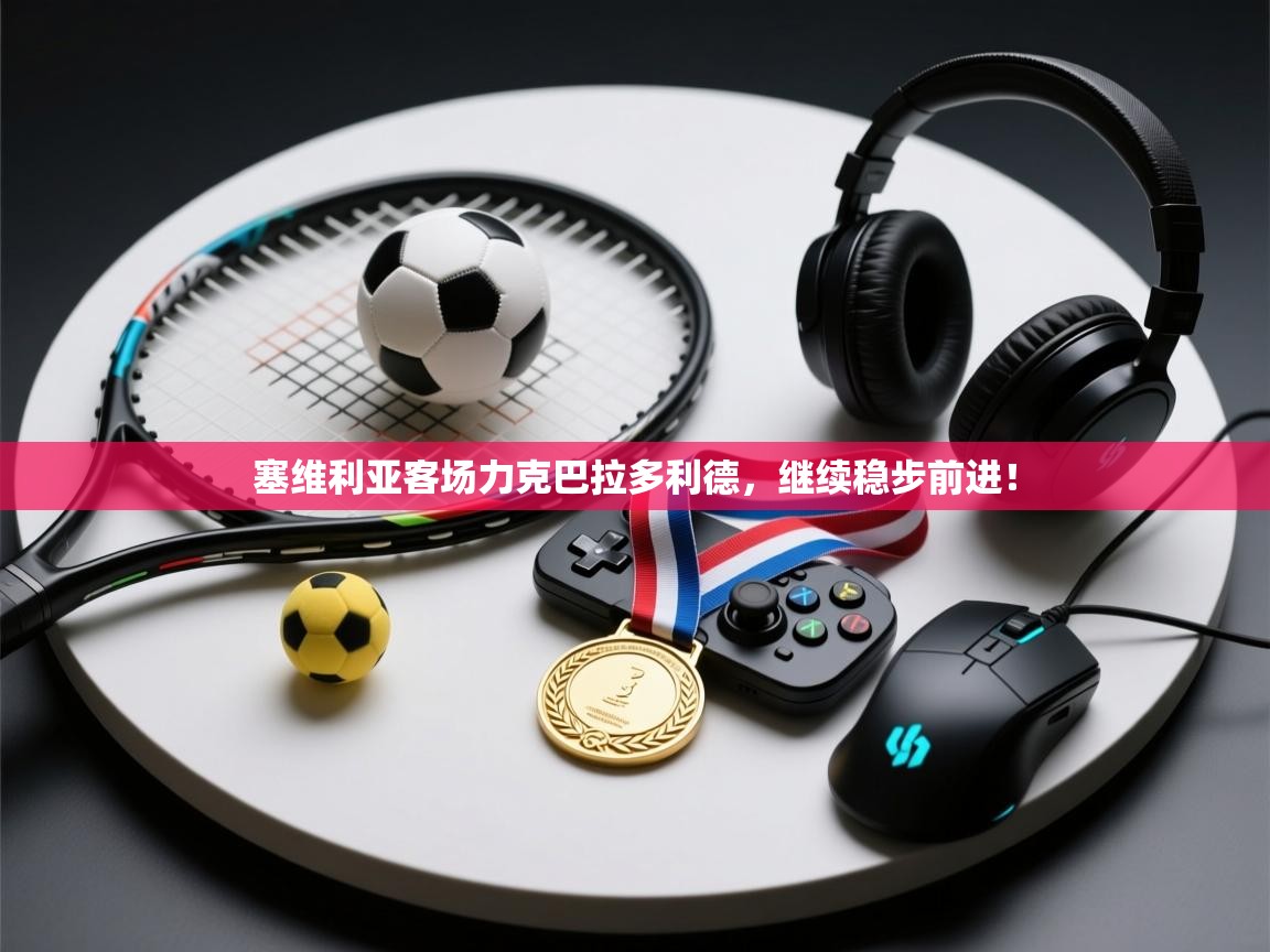 塞维利亚客场力克巴拉多利德，继续稳步前进！  第1张