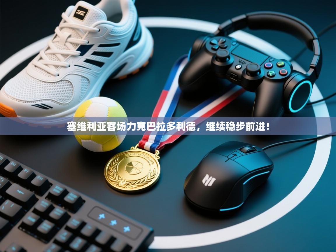 塞维利亚客场力克巴拉多利德，继续稳步前进！  第2张