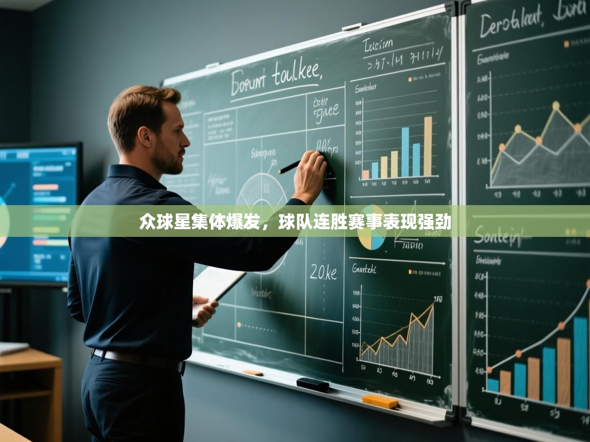 众球星集体爆发,球队连胜赛事表现强劲 第1张